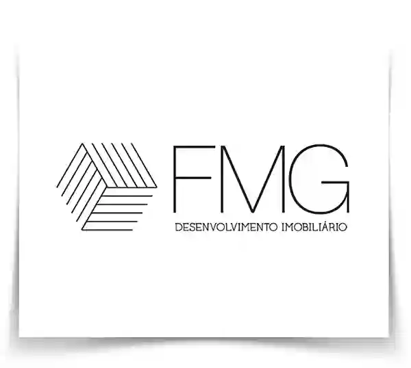 fmg-desenvolvimento-imobiliario-engenharia-construtora-di-marmore