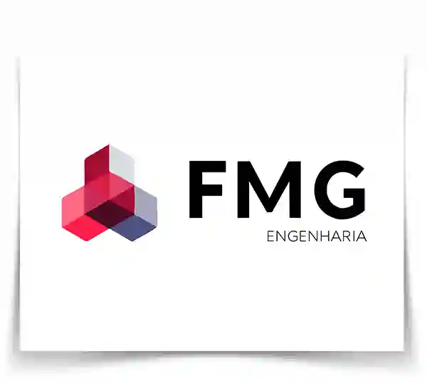 fmg-engenharia-construtora-di-marmore