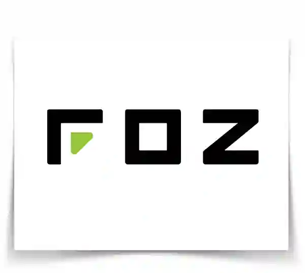 foz-engenharia-construtora-di-marmore