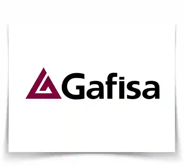 gafisa-engenharia-construtora-di-marmore
