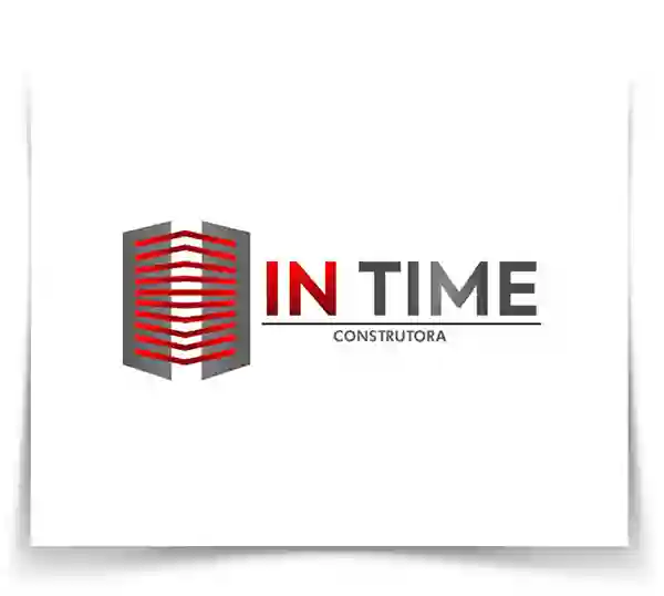 in-time-construtora-engenharia-di-marmore