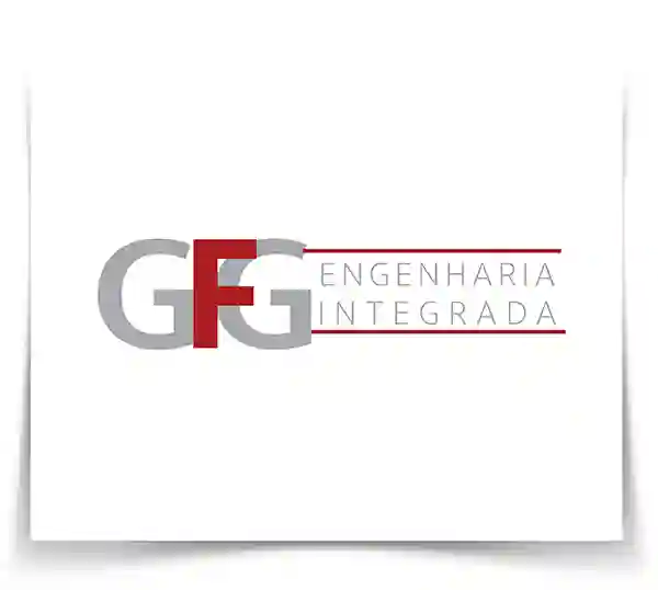 gfg-engenharia-integrada-construcao-di-marmore