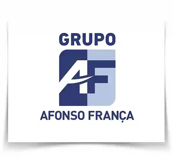 grupo-afonso-franca-engenharia-construtora-di-marmore