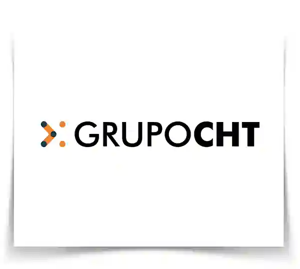 grupo-cht-engenharia-construtora-di-marmore