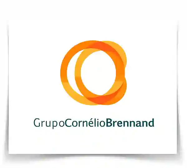 grupo-cornelio-brennand-engenharia-construtora-di-marmore
