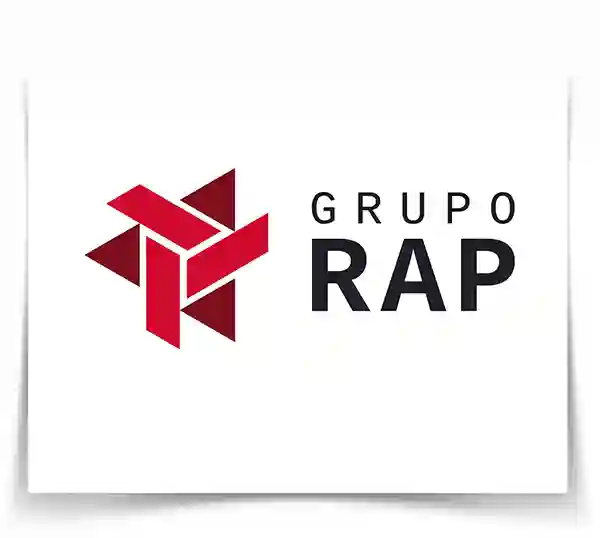 grupo-rap-engenharia-construcao-di-marmore