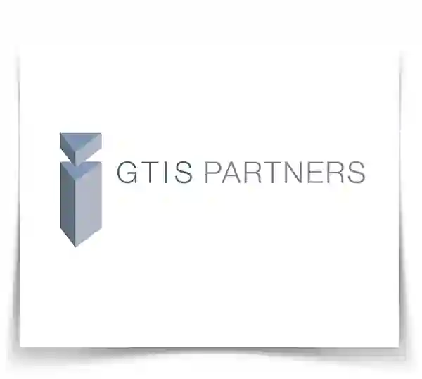gtis-partners-engenharia-construtora-di-marmore