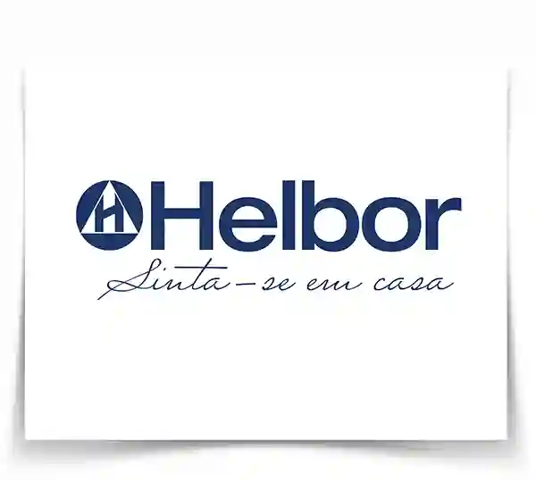 helbor-engenharia-construtora-di-marmore