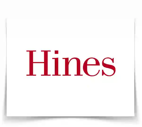hines-engenharia-construcao-di-marmore