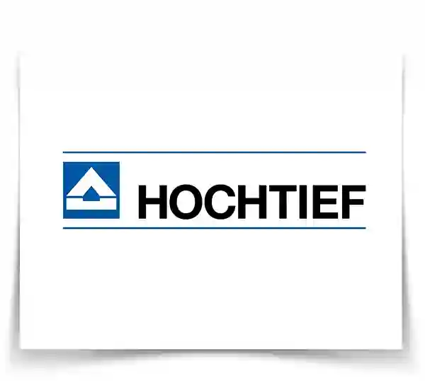 hochtief-engenharia-construtora-di-marmore
