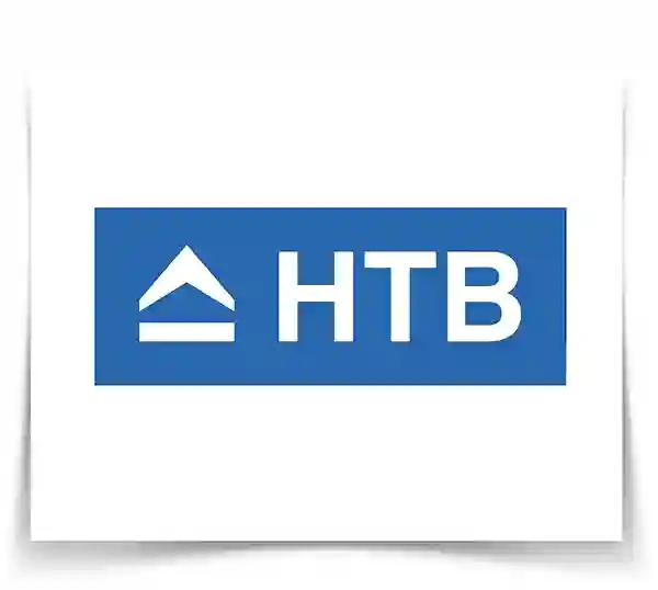htb-engenharia-construtora-di-marmore