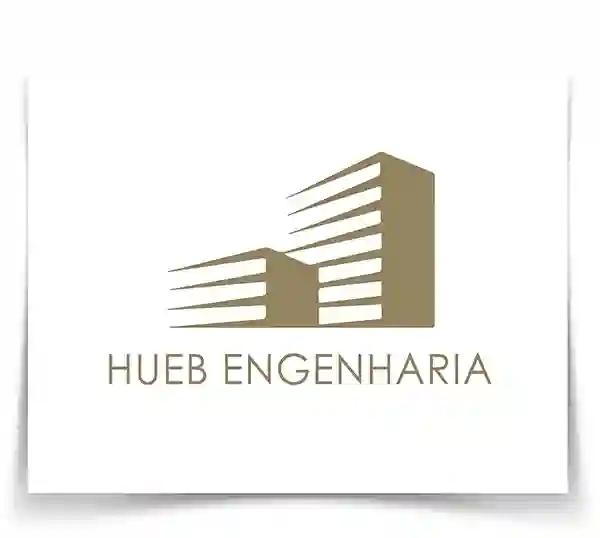 hueb-engenharia-construtora-di-marmore