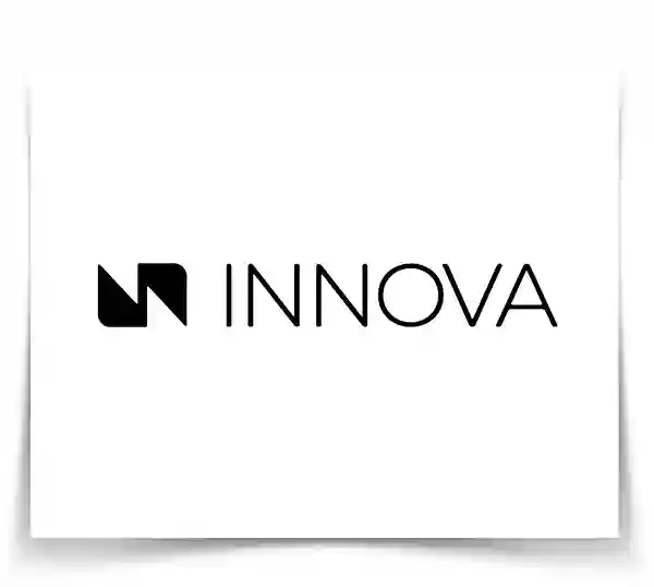 in-nova-engenharia-construtora-di-marmore
