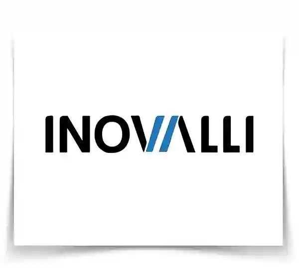 inovalli-engenharia-construcao-di-marmore