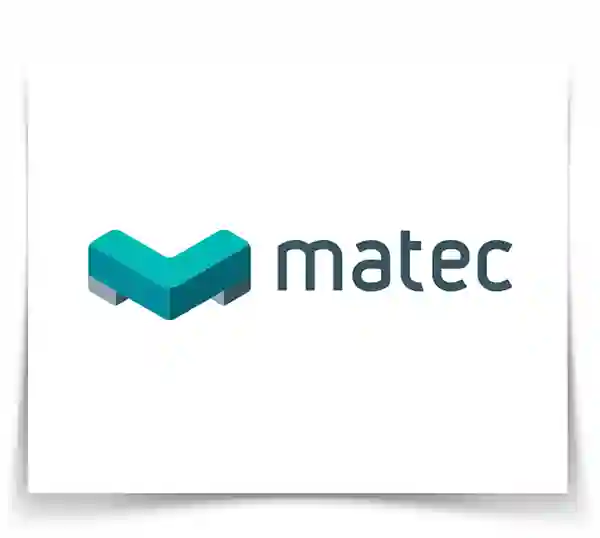 matec-engenharia-construtora-di-marmore
