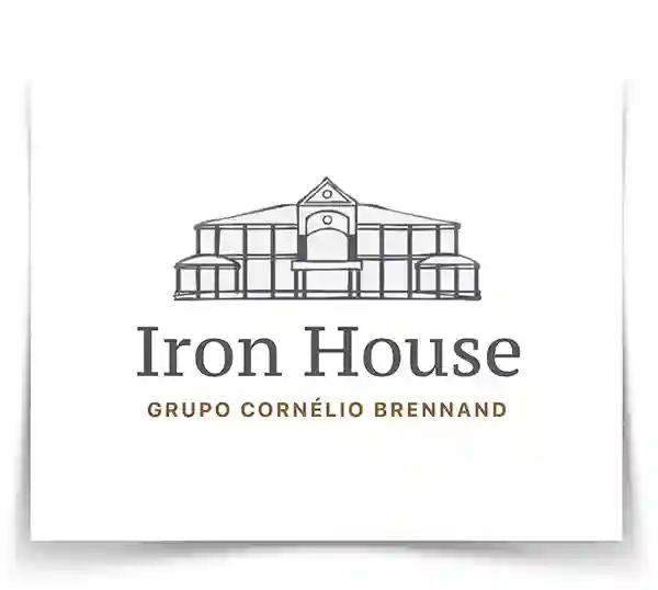 iron-house-grupo-cornelio-brennand-engenharia-construtora-di-marmore
