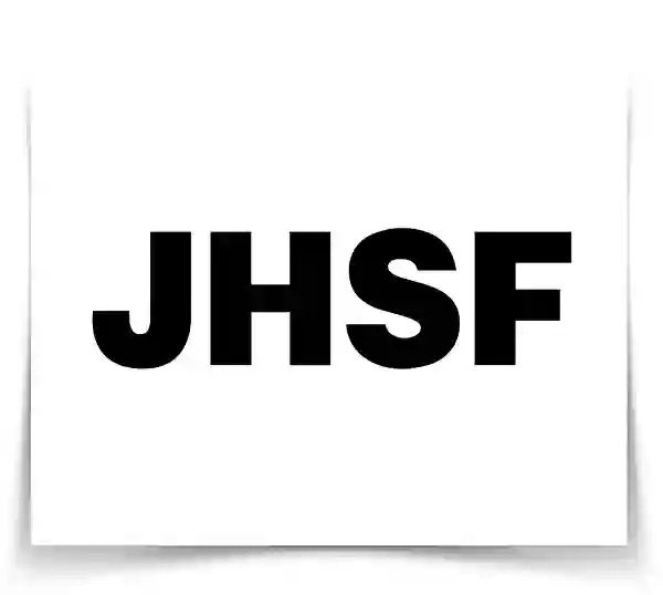 jhsf-engenharia-construtora-di-marmore