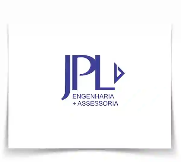 jpl-engenharia-+-assessoria-construtora-di-marmore
