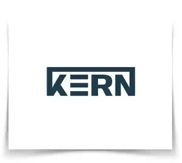 kern-engenharia-construtora-di-marmore