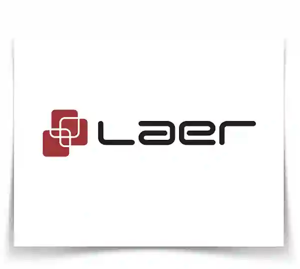 laer-engenharia-construtora-di-marmore