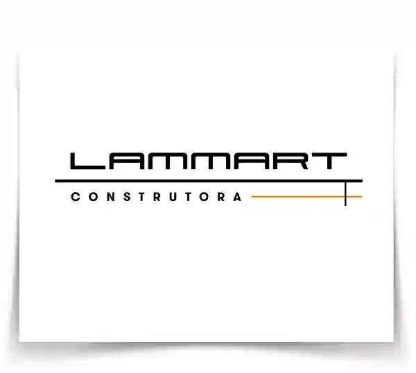 lam-mart-construtora-engenharia-di-marmore