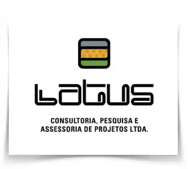 latus-consultoria-pesquisa-e-assessoria-de-projetos-ltda-engenharia-construtora-di-marmore