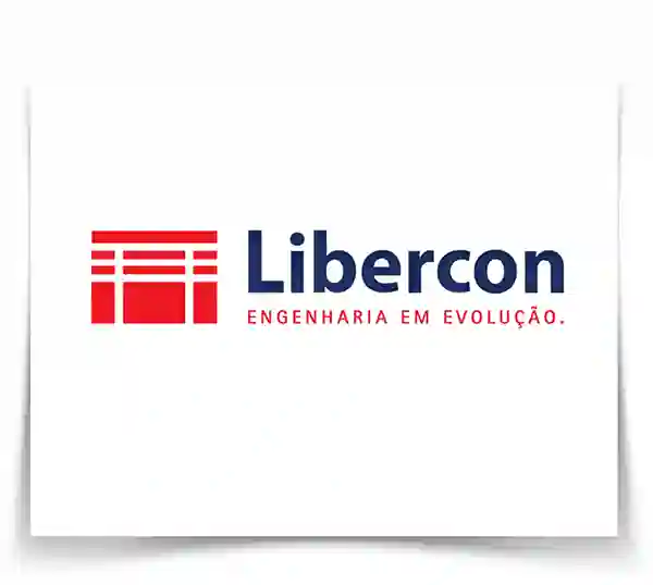 libercon-engenharia-em-evolucao-construtora-di-marmore