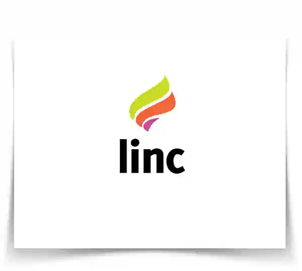 linc-engenharia-construtora-di-marmore