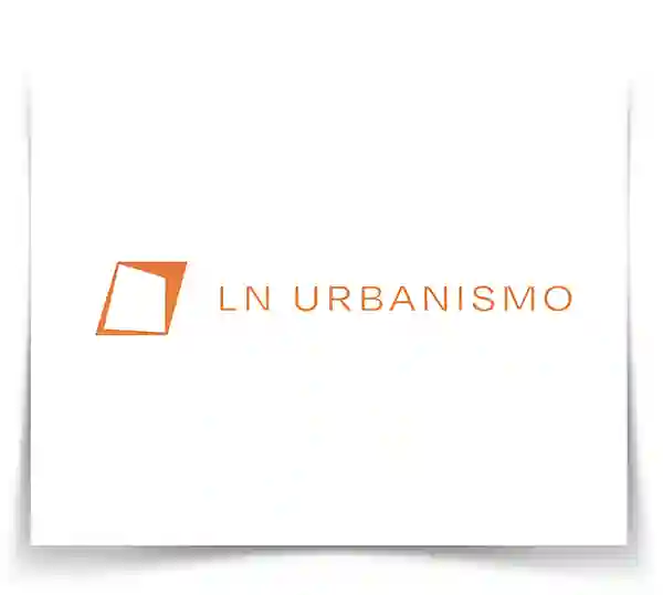 ln-urbanismo-engenharia-construtora-di-marmore