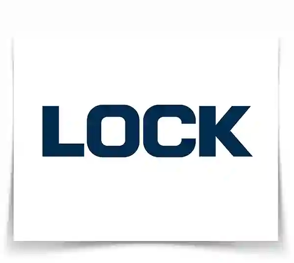 lock-engenharia-construtora-di-marmore