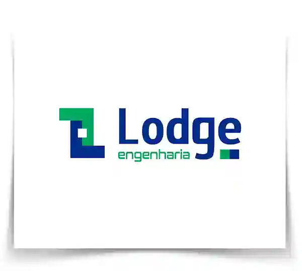 lodge-engenharia-construtora-di-marmore