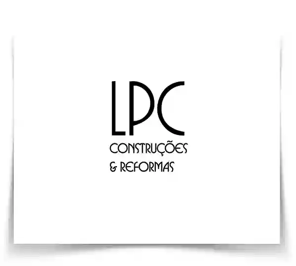 lpc-construcoes-&-reformas-engenharia-di-marmore