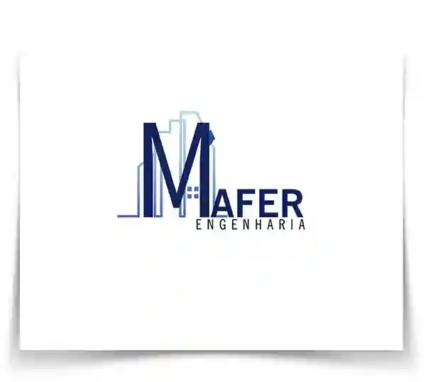 mafer-engenharia-construcao-di-marmore
