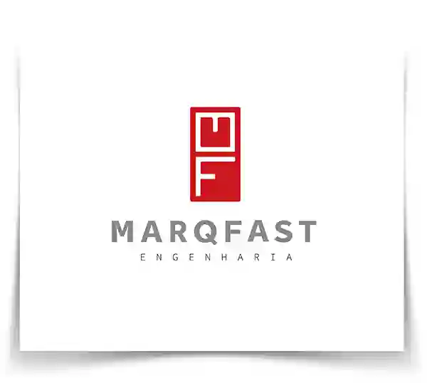 marq-fast-engenharia-construcao-di-marmore
