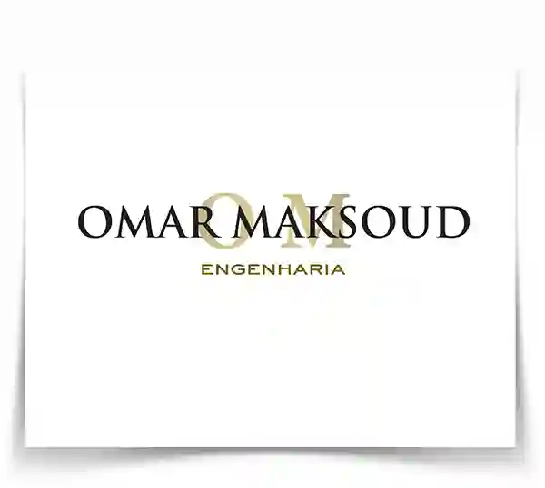 omar-maksound-engenharia-construtora-di-marmore