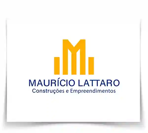 mauricio-lattaro-construcoes-e-empreendimentos-engenharia-construtora-di-marmore