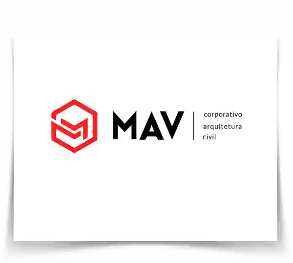 mav-corporativo-arquitetura-civil-engenharia-construtora-di-marmore