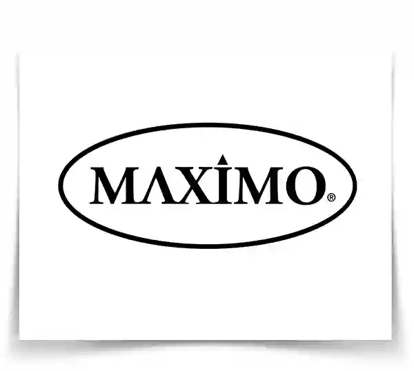 maximo-engenharia-construtora-di-marmore