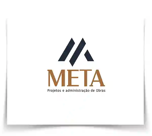 meta-projetos-e-administracao-de-obras-engenharia-construtora-di-marmore