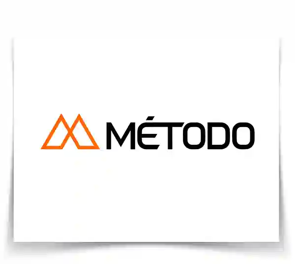 metodo-engenharia-construtora-di-marmore