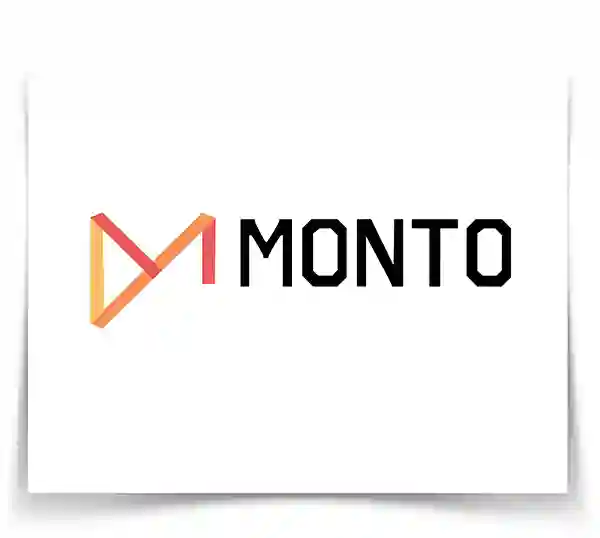 monto-engenharia-construtora-di-marmore