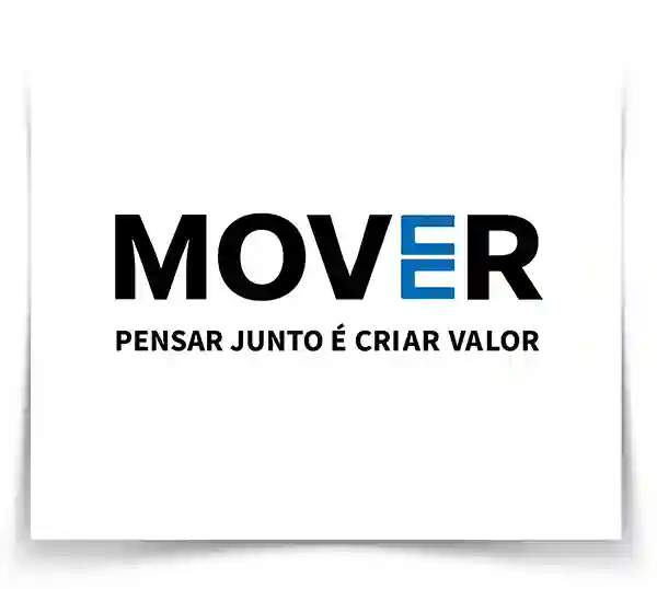 mover-engenharia-construtora-di-marmore
