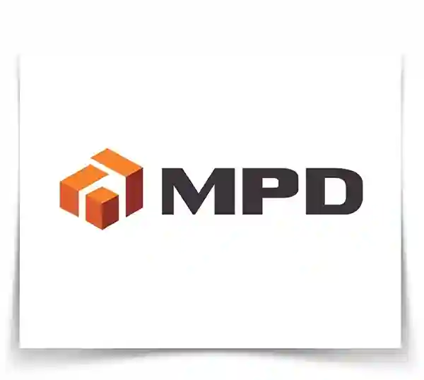 mpd-engenharia-construtora-di-marmore
