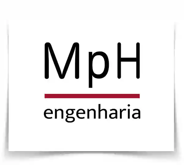 mph-engenharia-construtora-di-marmore