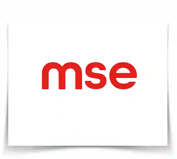 mse-engenharia-construtora-di-marmore