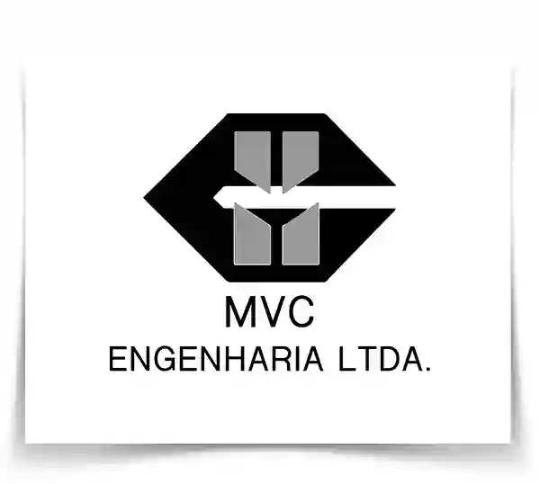 mvc-engenharia-ltda-construtora-di-marmore