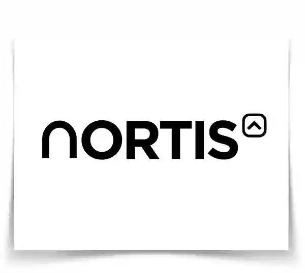 nortis-engenharia-construtora-di-marmore