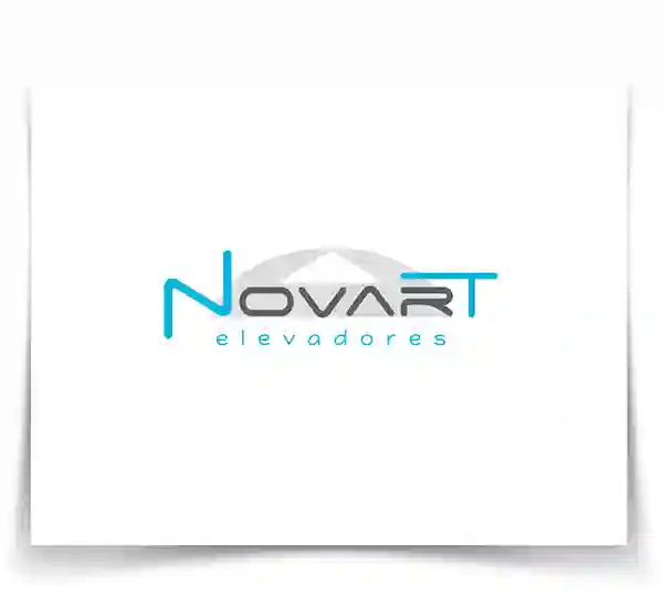 novart-elevadores-engenharia-construcao-di-marmore