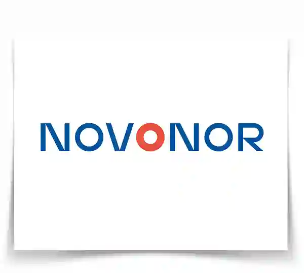 novonor-engenharia-construtora-di-marmore