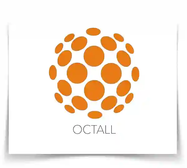 octall-engenharia-construtora-di-marmore